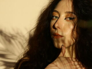 EvaCreek's Live cam submissive Profile Image